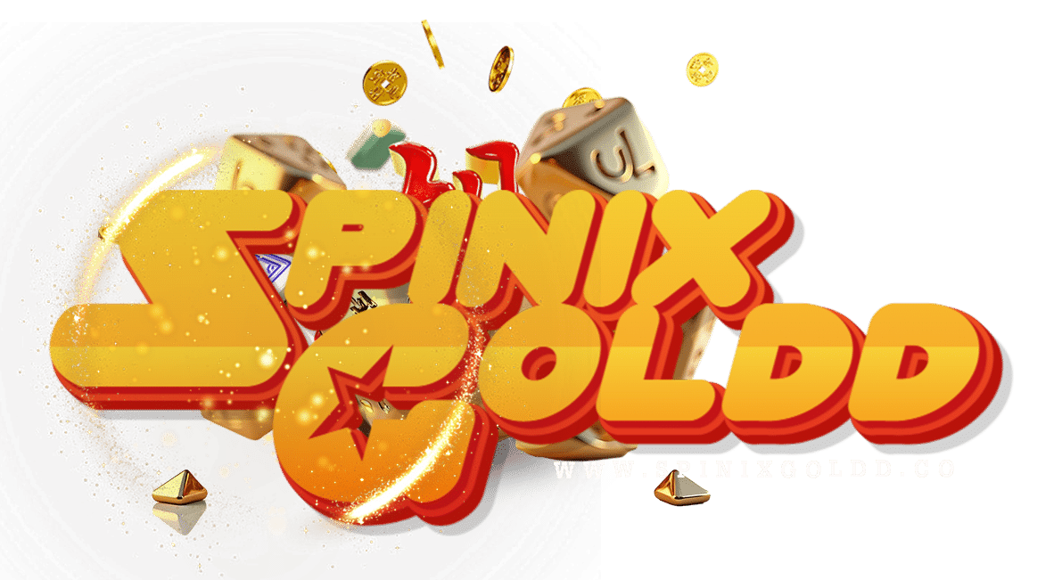 spinixgoldd